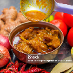 feature-item-image