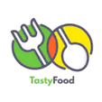 pizza-img