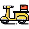courier-image