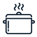 express-delivery-image