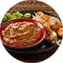 feature-item-image