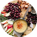feature-item-image