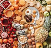 food-1