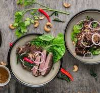 food-2