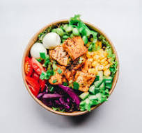 food-3
