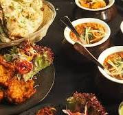 food-4