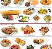 food-5