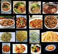 food-6