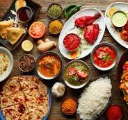 food-7