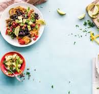 food-8