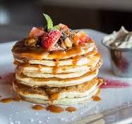 food-9