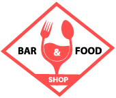 food_section
