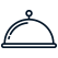 express-delivery-image