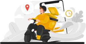 wait-for-delivery-image