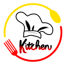top-restaurants-image
