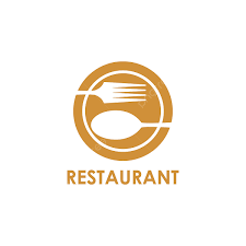 top-restaurants-image