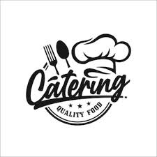 top-restaurants-image