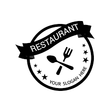 top-restaurants-image