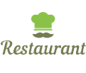 top-restaurants-image