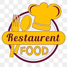top-restaurants-image