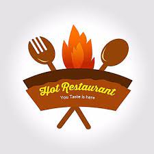 top-restaurants-image
