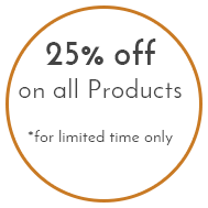 offer_all_product