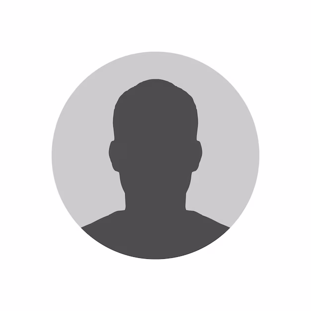 account-image