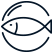 express-delivery-image